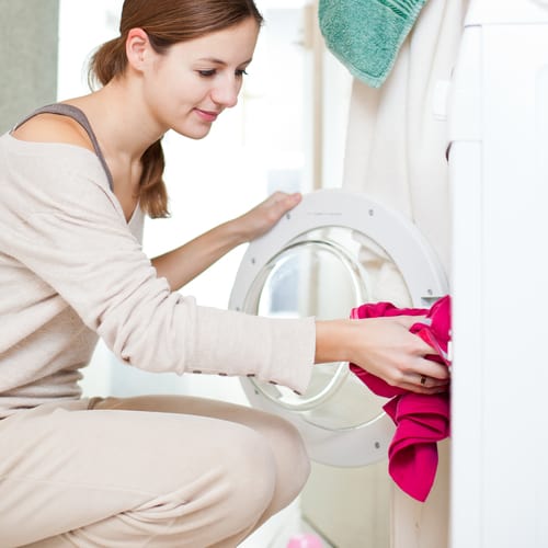 When Is The Best Time To Laundry Cleaning Service? - Mrs Laundry