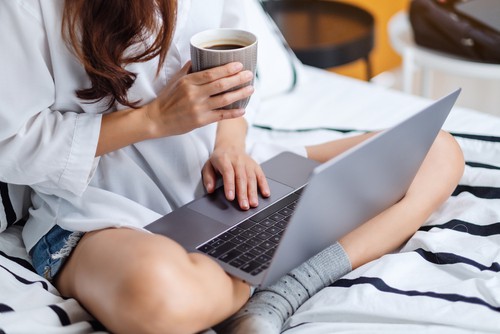 How Often Should You Change Bed Sheets?