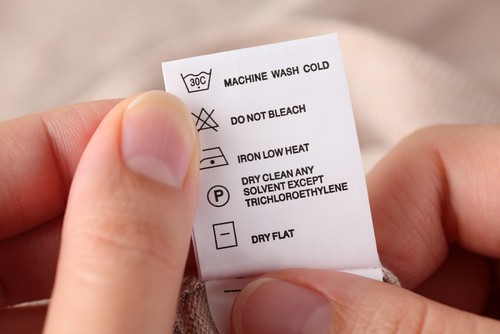 How to Wash Curtains Using Washing Machine?