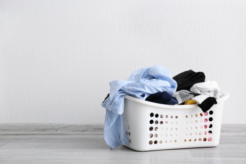 Do I Really Need To Wash Clothes Separately From Different Colors?