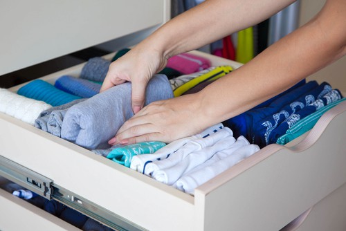 Impact of Improper Storage and Laundering