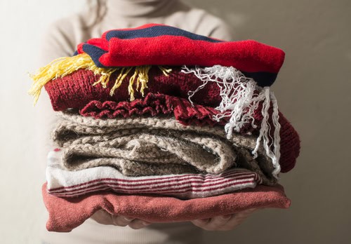 Pre-Washing Tips