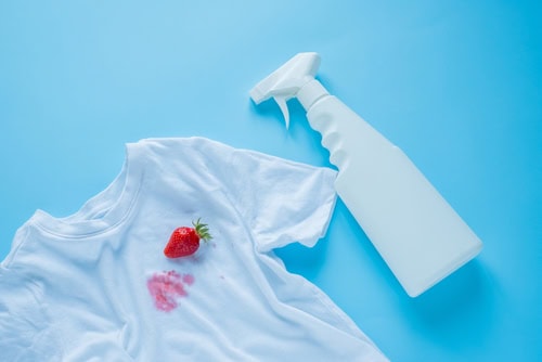 Eco-Friendly Laundry Services for Baby Clothes